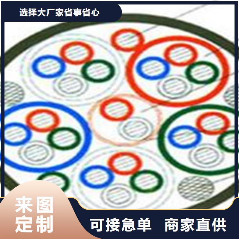 信号电缆-视频-云南省怒江市电缆信号电缆可服务区域福贡|泸水|临沧|红河|德宏|迪庆等
