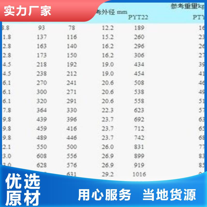 铁路信号电缆信号电缆重信誉厂家