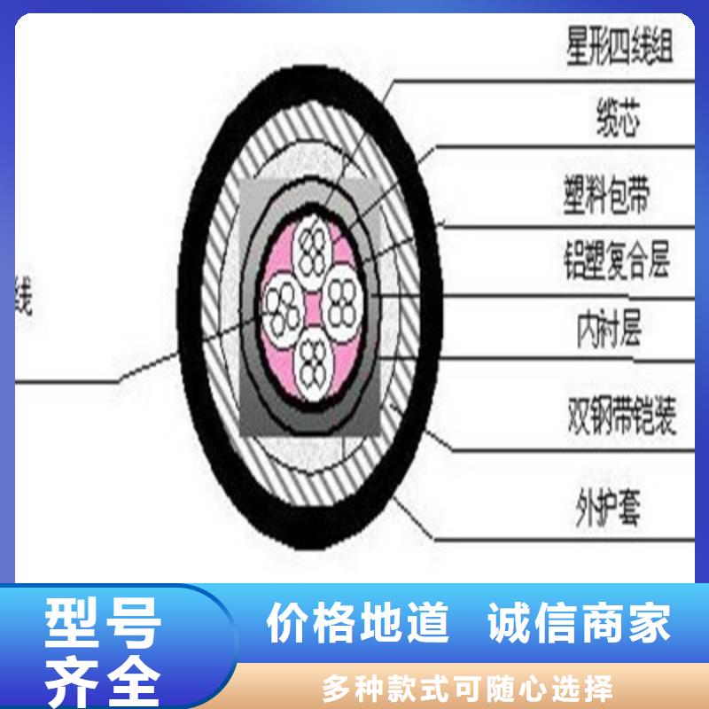 铁路信号电缆信号电缆可零售可批发