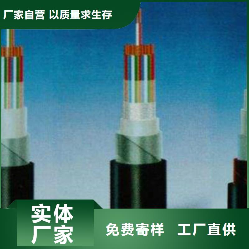 实力见证【铁路信号电缆】,煤矿用阻燃通信电缆厂家-电缆总厂分厂
