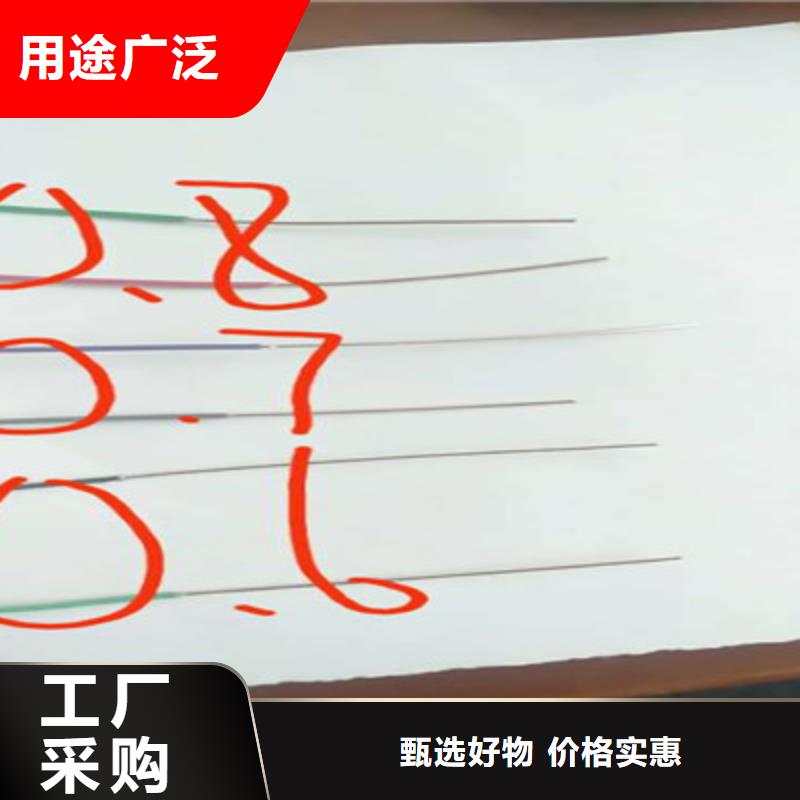 信号电缆-视频-云南省怒江市电缆信号电缆可服务区域福贡|泸水|临沧|红河|德宏|迪庆等