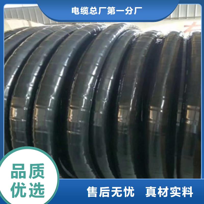 信号电缆-视频-云南省怒江市电缆信号电缆可服务区域福贡|泸水|临沧|红河|德宏|迪庆等