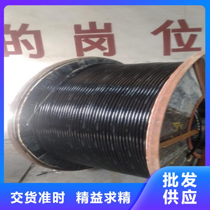 铁路信号电缆-屏蔽电缆定制零售批发