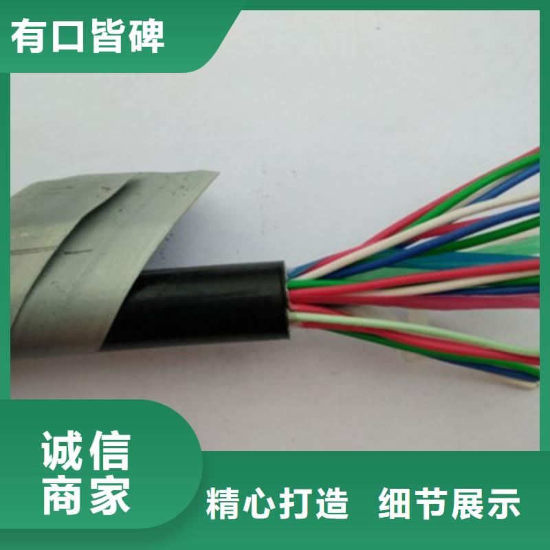 信号电缆-视频-云南省怒江市电缆信号电缆可服务区域福贡|泸水|临沧|红河|德宏|迪庆等