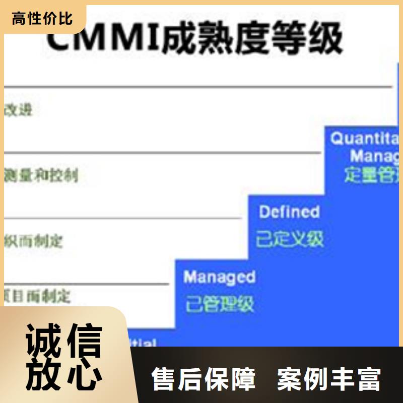 ISO质量认证价格简单