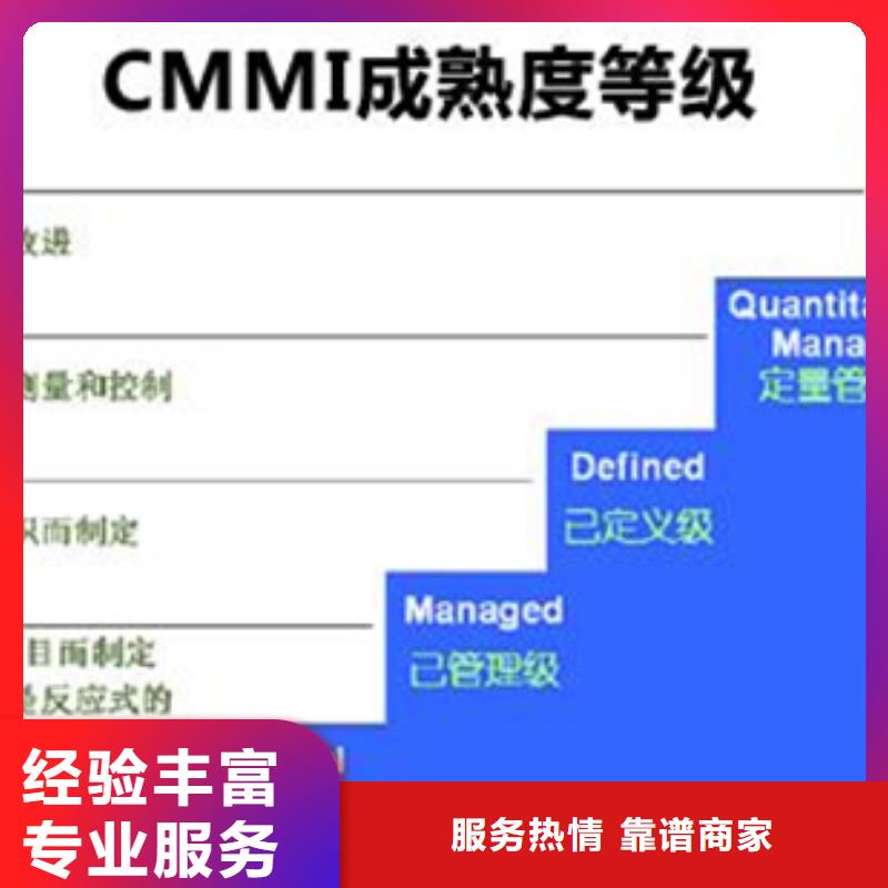 高新技术企业认证费用多少钱