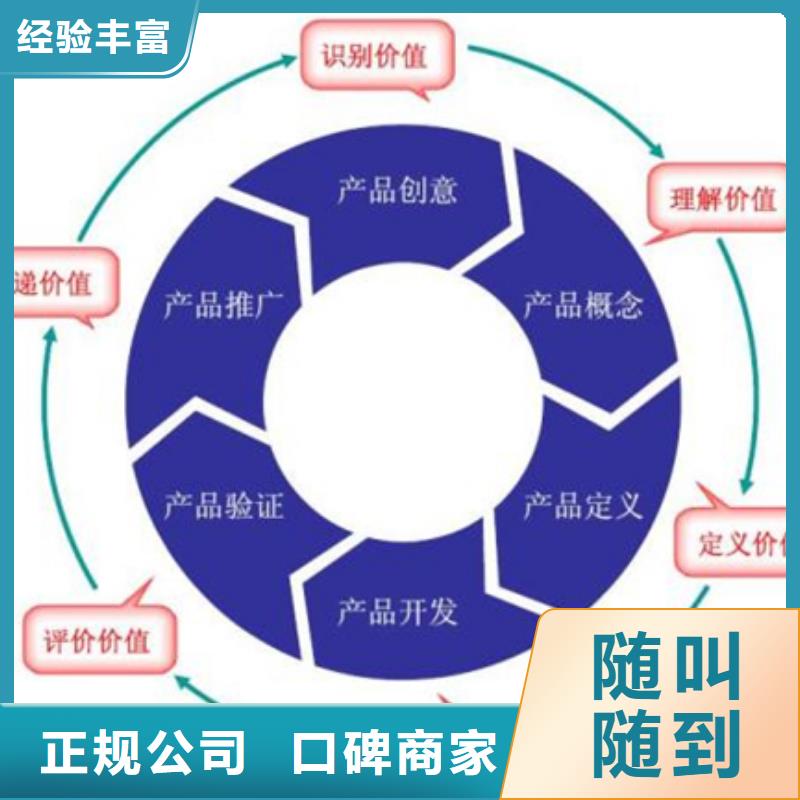 琼海市AS9100D认证费用快