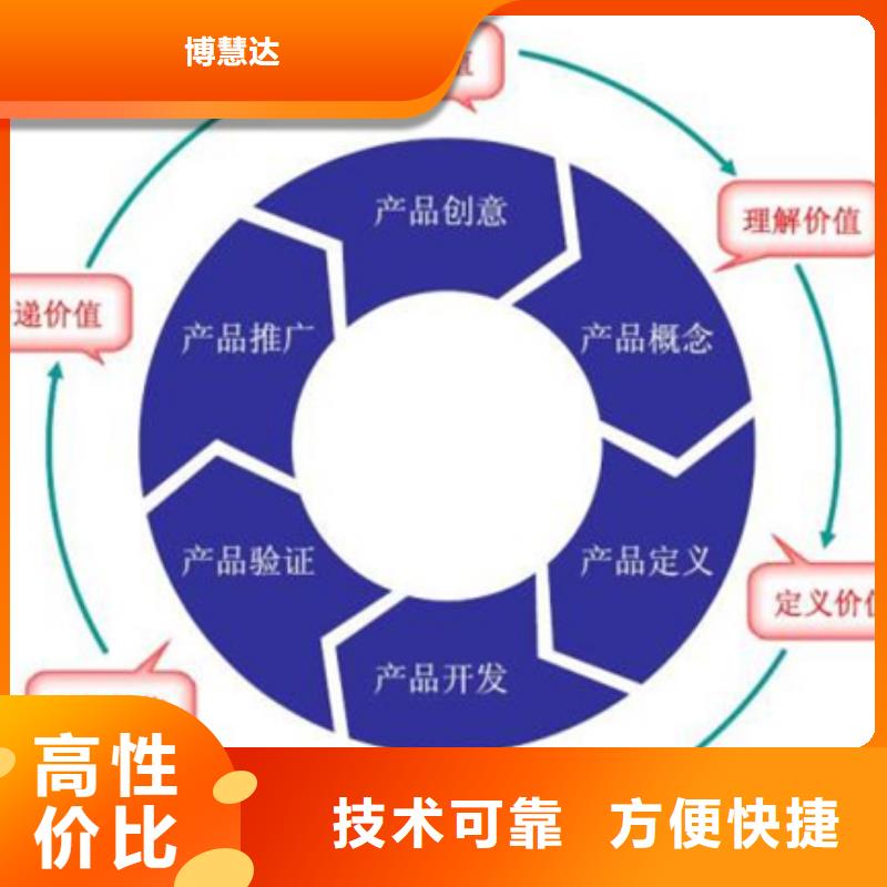 ISO9001认证价格多少钱