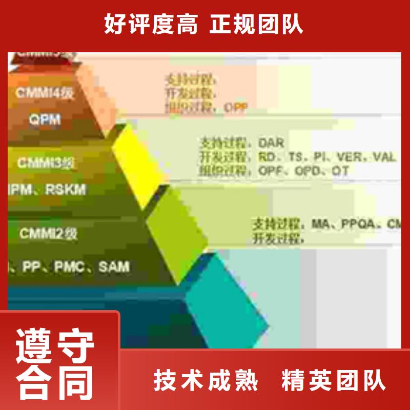 ISO9000认证机构资料简单