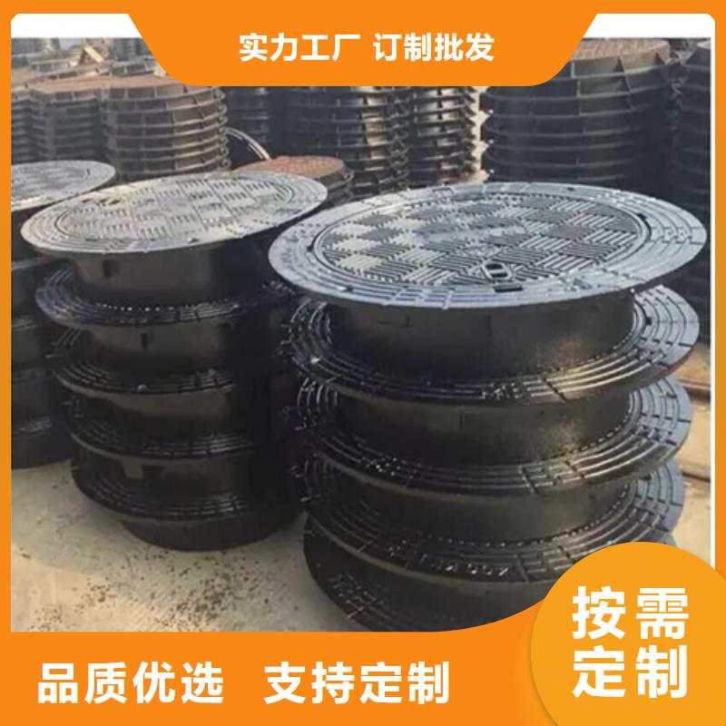 高压锅炉管视频-齐齐哈尔市高压锅炉管-(当地)可服务区域讷河|建华|鹤岗|绥化|哈尔滨|黑河|大兴安岭|牡丹江|大庆