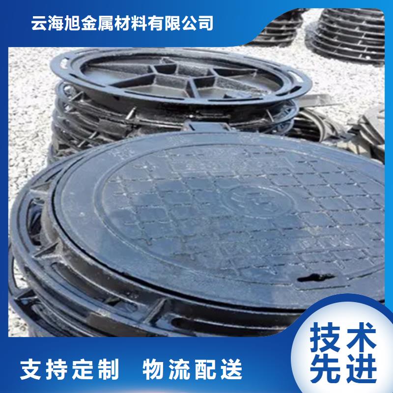 高压锅炉管视频-齐齐哈尔市高压锅炉管-(当地)可服务区域讷河|建华|鹤岗|绥化|哈尔滨|黑河|大兴安岭|牡丹江|大庆