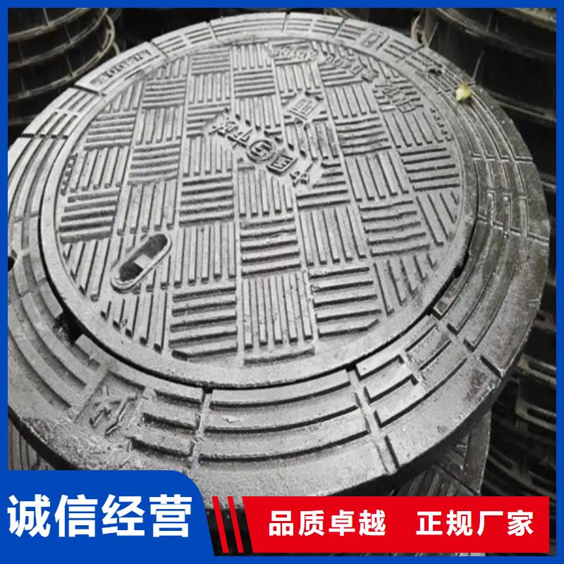 高压锅炉管-视频-高压锅炉管_四川省绵阳市市场覆盖安县|江油|眉山|南充|阿坝|内江|宜宾等