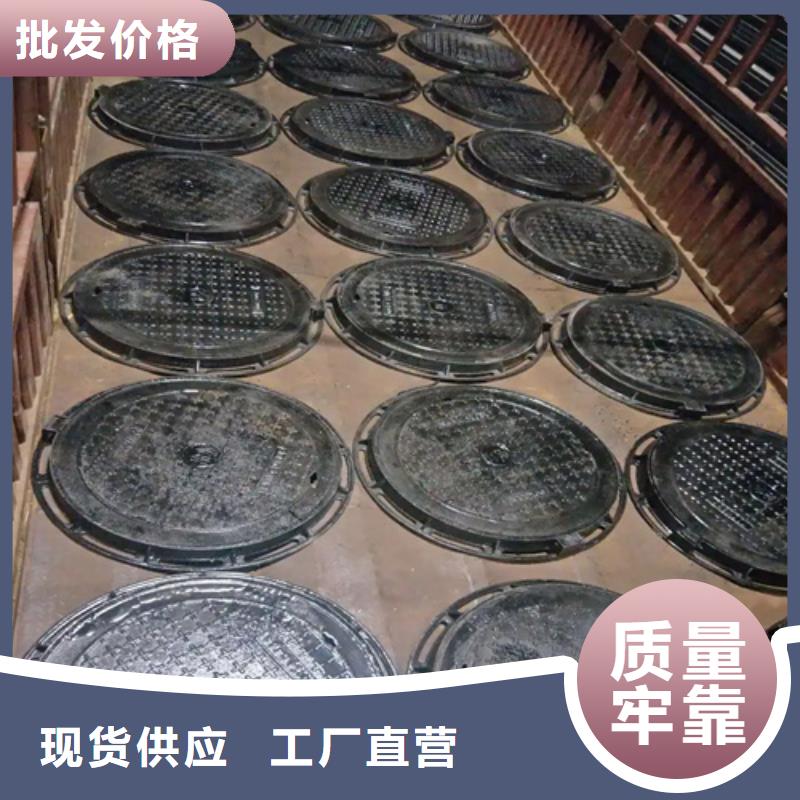高压锅炉管视频-山东省烟台市|莱阳|招远|泰安|日照|菏泽|临沂高压锅炉管-云海旭