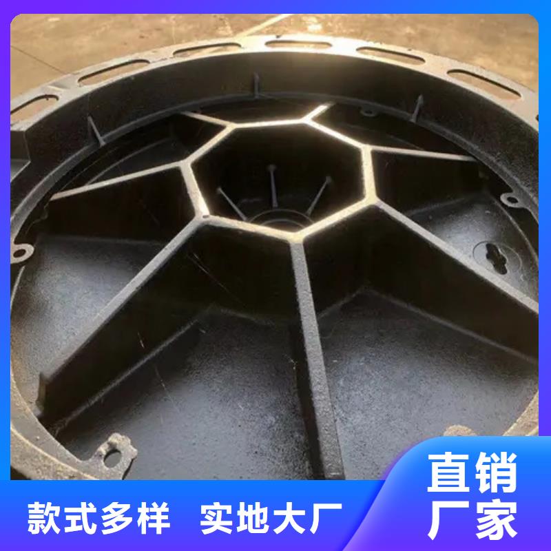 高压锅炉管视频-山东省烟台市|莱阳|招远|泰安|日照|菏泽|临沂高压锅炉管-云海旭