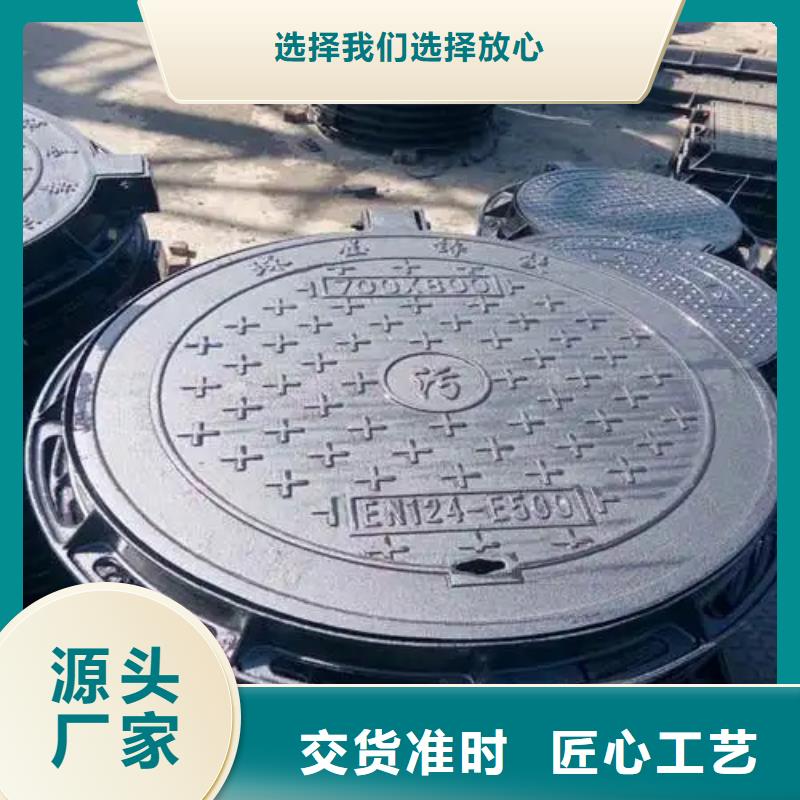 高压锅炉管-视频-高压锅炉管_山东省烟台市市场覆盖蓬莱|海阳|泰安|聊城|青岛|日照等
