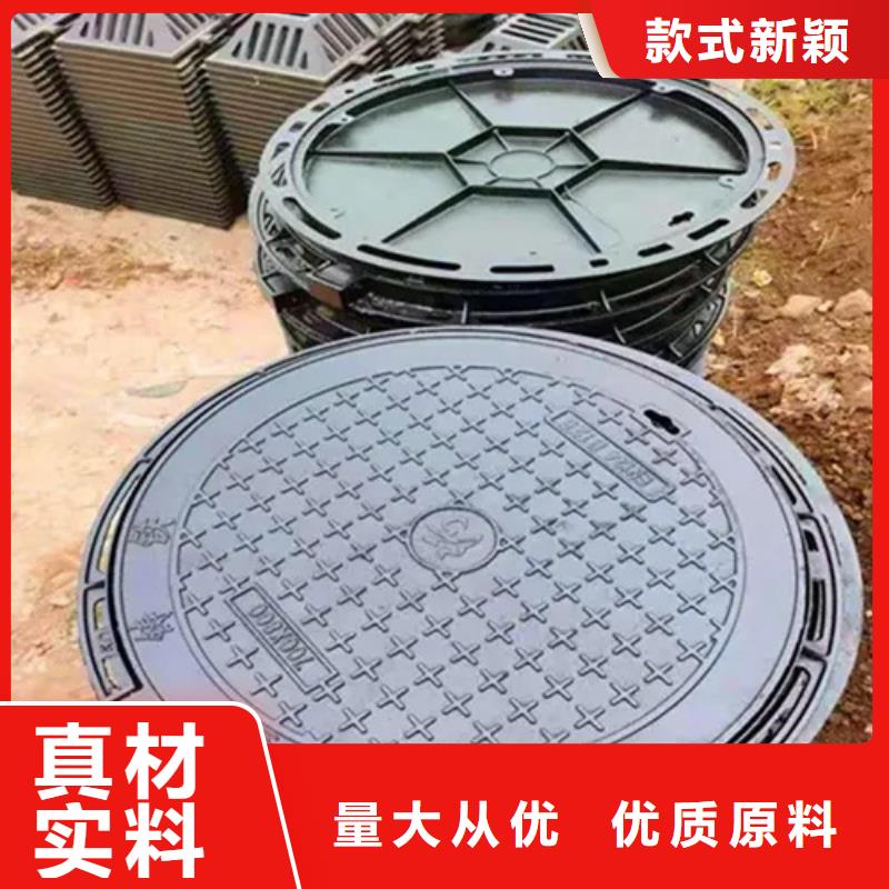 高压锅炉管-视频-高压锅炉管_四川省绵阳市市场覆盖安县|江油|眉山|南充|阿坝|内江|宜宾等