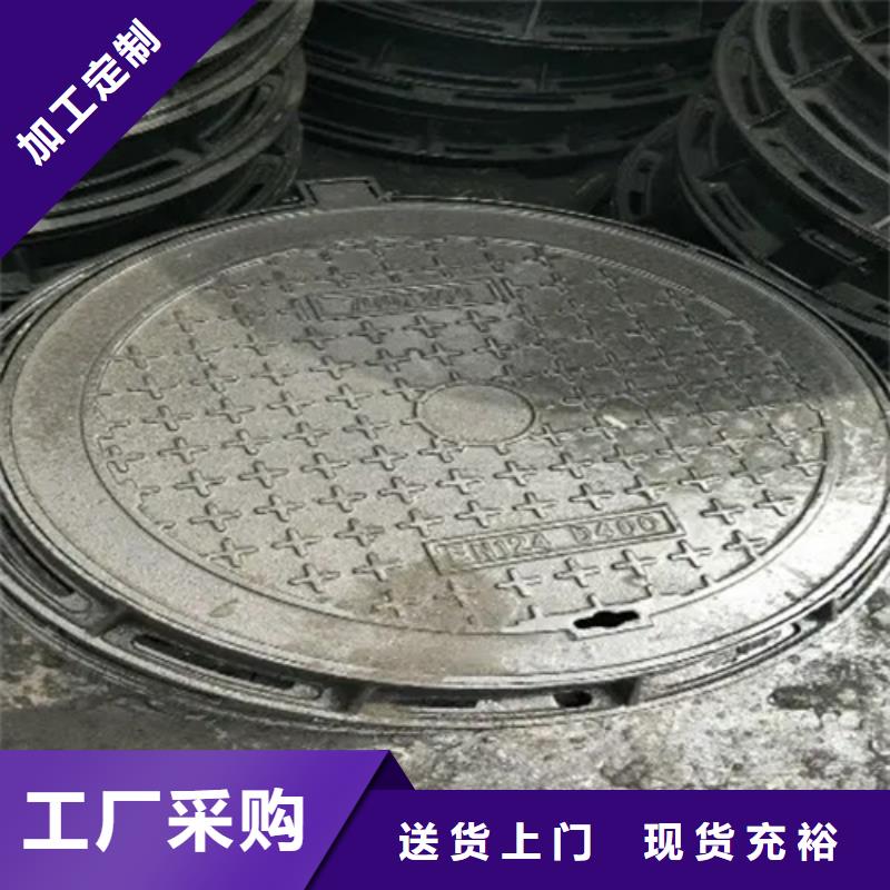 高压锅炉管视频-齐齐哈尔市高压锅炉管-(当地)可服务区域讷河|建华|鹤岗|绥化|哈尔滨|黑河|大兴安岭|牡丹江|大庆