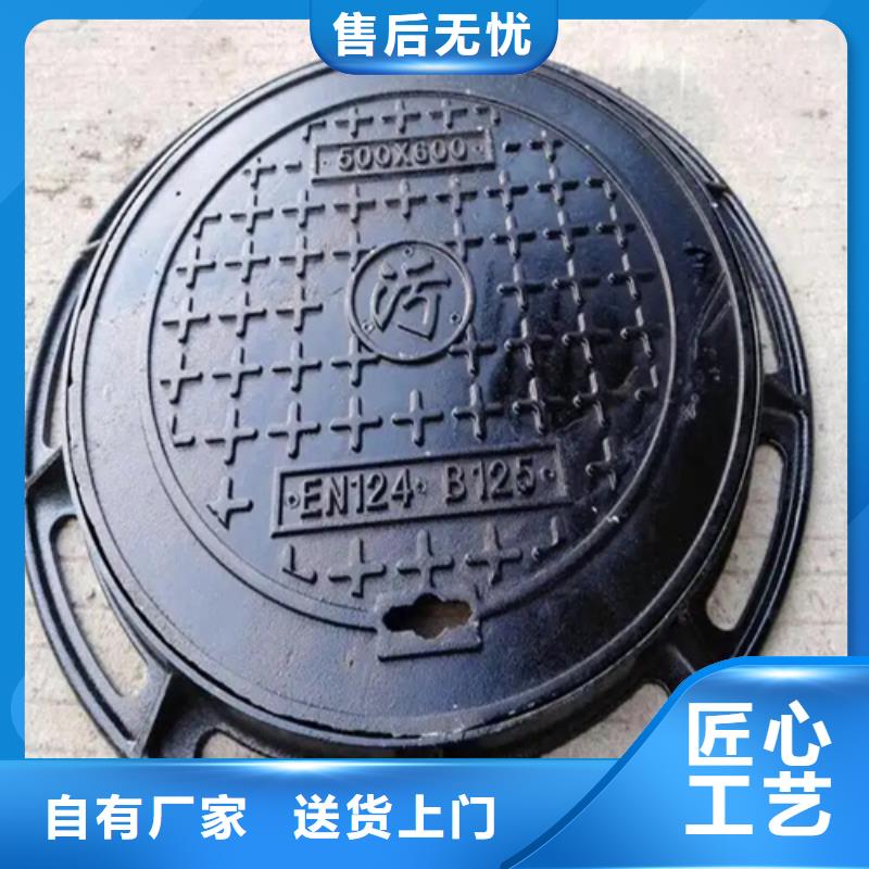 高压锅炉管视频-山东省烟台市|莱阳|招远|泰安|日照|菏泽|临沂高压锅炉管-云海旭