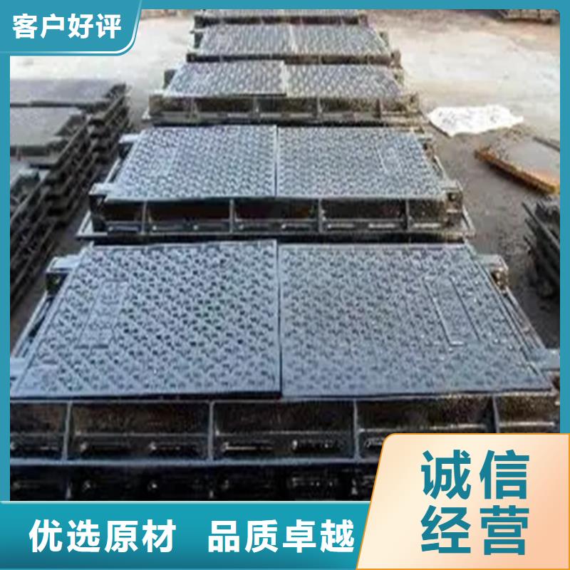 高压锅炉管视频-山东省烟台市|莱阳|招远|泰安|日照|菏泽|临沂高压锅炉管-云海旭