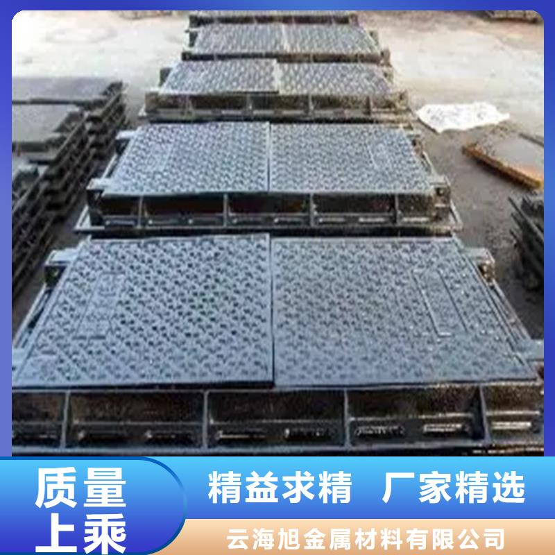高压锅炉管-视频-高压锅炉管_山东省烟台市市场覆盖蓬莱|海阳|泰安|聊城|青岛|日照等