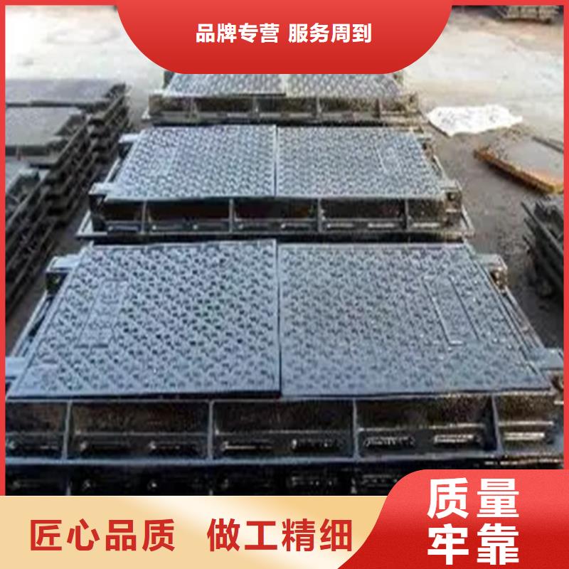高压锅炉管视频-齐齐哈尔市高压锅炉管-(当地)可服务区域讷河|建华|鹤岗|绥化|哈尔滨|黑河|大兴安岭|牡丹江|大庆