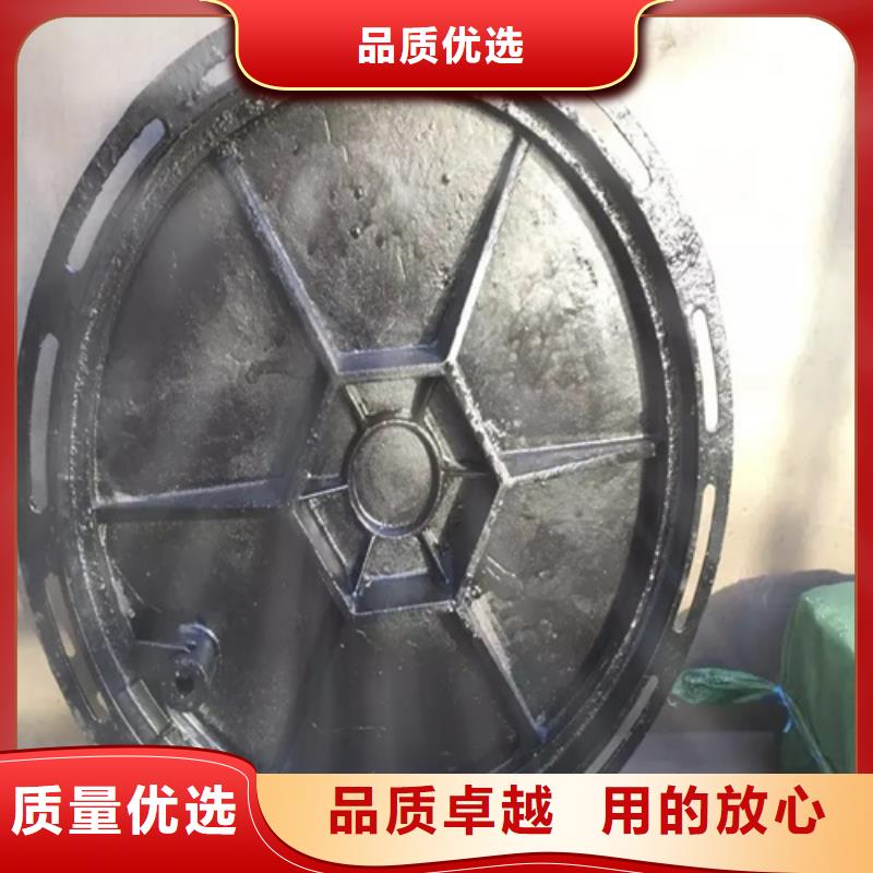 高压锅炉管视频-山东省烟台市|莱阳|招远|泰安|日照|菏泽|临沂高压锅炉管-云海旭