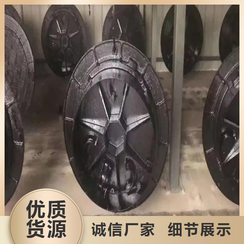 高压锅炉管视频-齐齐哈尔市高压锅炉管-(当地)可服务区域讷河|建华|鹤岗|绥化|哈尔滨|黑河|大兴安岭|牡丹江|大庆