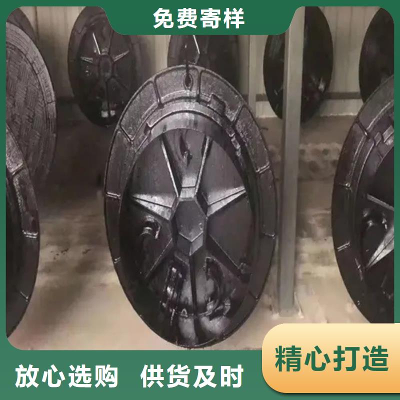 井盖-Gcr15精密钢管实拍品质保障