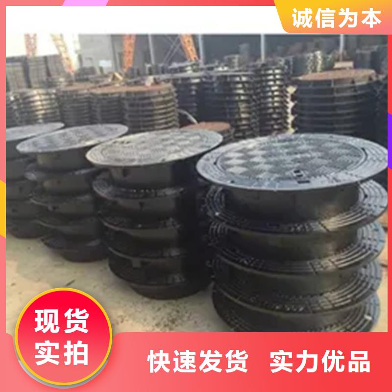 高压锅炉管视频-山东省烟台市|莱阳|招远|泰安|日照|菏泽|临沂高压锅炉管-云海旭