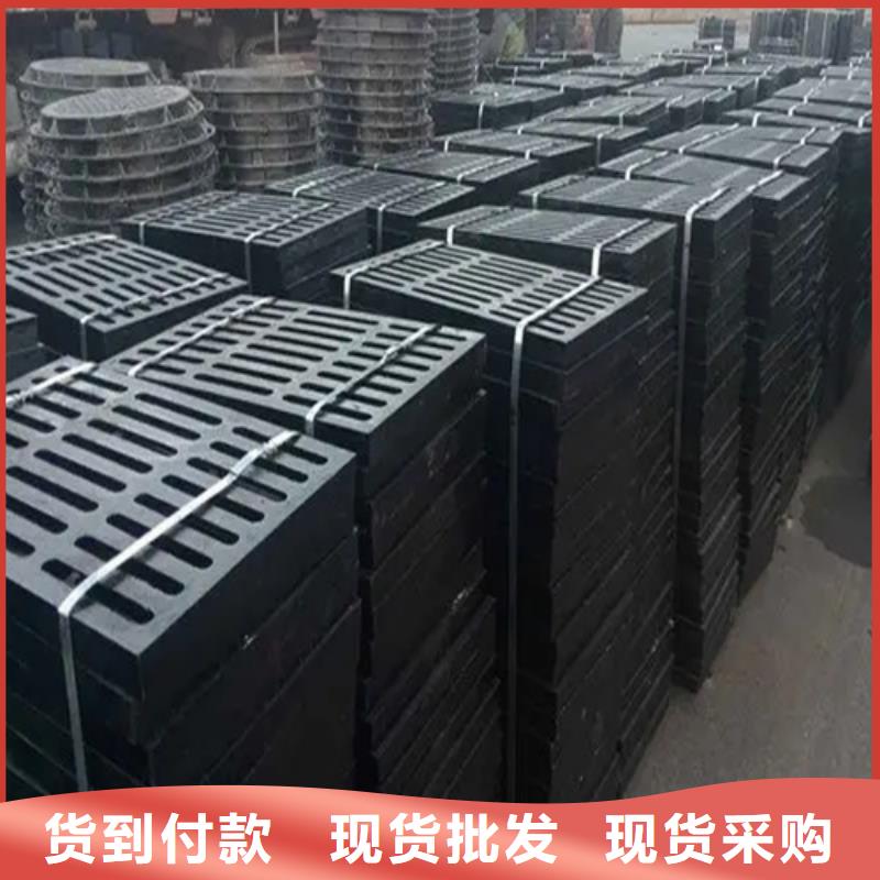 高压锅炉管视频-齐齐哈尔市高压锅炉管-(当地)可服务区域讷河|建华|鹤岗|绥化|哈尔滨|黑河|大兴安岭|牡丹江|大庆