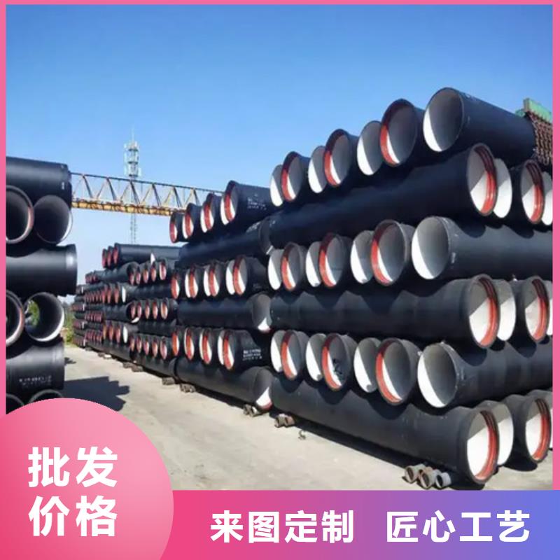 高压锅炉管-视频-腾冲|施甸|玉溪|丽江|红河|楚雄|怒江高压锅炉管精工细致打造-云海旭金属材料(保山市分公司)