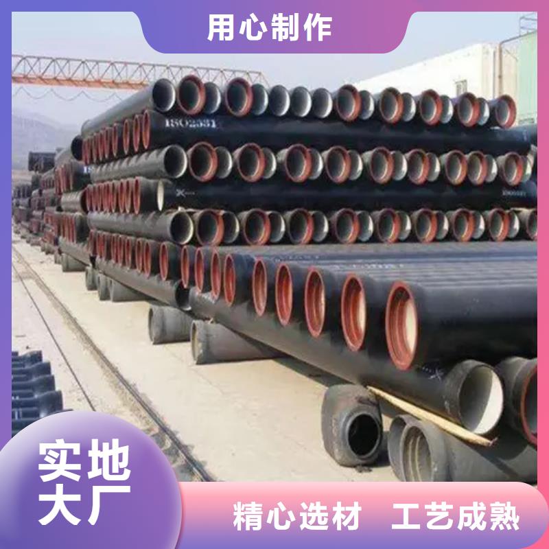 高压锅炉管-视频-腾冲|施甸|玉溪|丽江|红河|楚雄|怒江高压锅炉管精工细致打造-云海旭金属材料(保山市分公司)