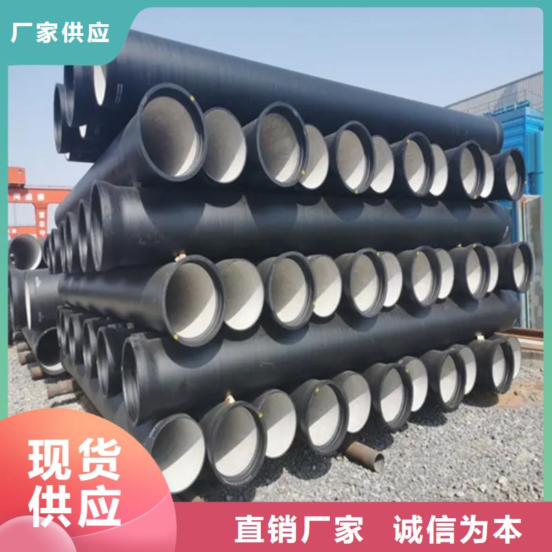 高压锅炉管-视频-腾冲|施甸|玉溪|丽江|红河|楚雄|怒江高压锅炉管精工细致打造-云海旭金属材料(保山市分公司)