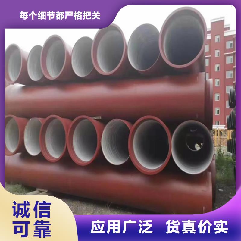 高压锅炉管-视频-腾冲|施甸|玉溪|丽江|红河|楚雄|怒江高压锅炉管精工细致打造-云海旭金属材料(保山市分公司)