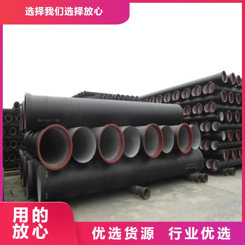 高压锅炉管-视频-腾冲|施甸|玉溪|丽江|红河|楚雄|怒江高压锅炉管精工细致打造-云海旭金属材料(保山市分公司)