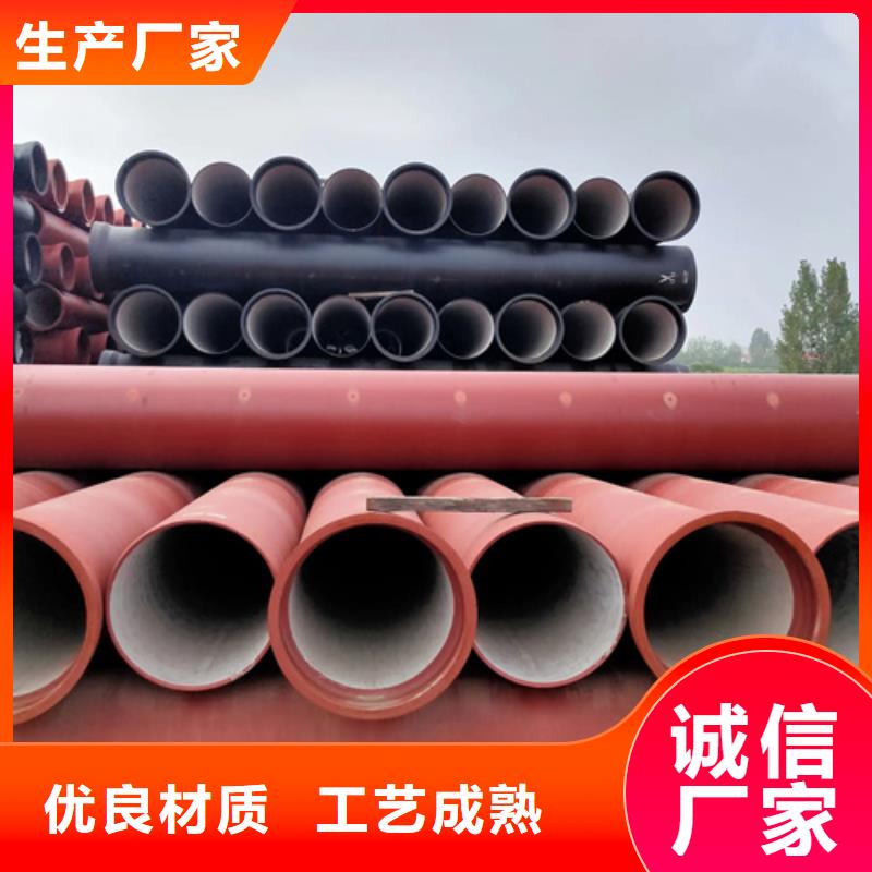 高压锅炉管-视频-腾冲|施甸|玉溪|丽江|红河|楚雄|怒江高压锅炉管精工细致打造-云海旭金属材料(保山市分公司)