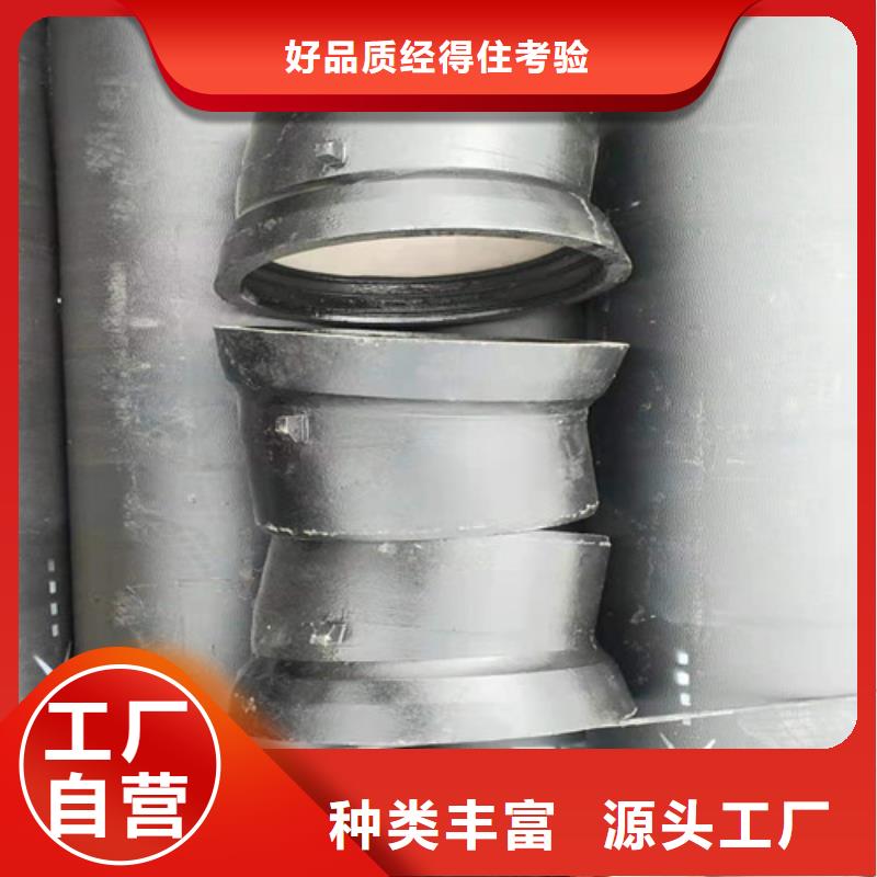 高压锅炉管-视频-腾冲|施甸|玉溪|丽江|红河|楚雄|怒江高压锅炉管精工细致打造-云海旭金属材料(保山市分公司)