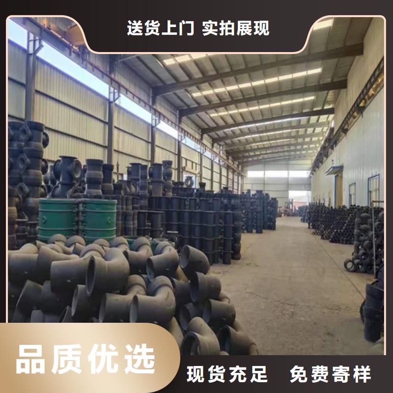 球墨铸铁管【Gcr15精密管厂家】品牌大厂家