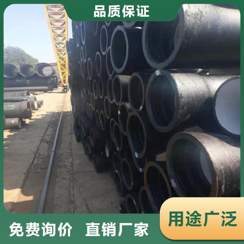 球墨铸铁管【Gcr15精密管厂家】品牌大厂家