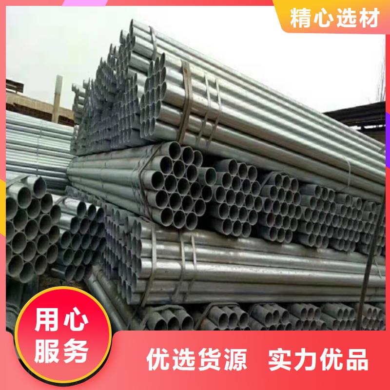 立柱桥梁防撞护栏视频-立柱桥梁防撞护栏(云海旭)覆盖地域广西省钦州市灵山|浦北|北海|贺州|崇左|桂林|梧州|百色|玉林