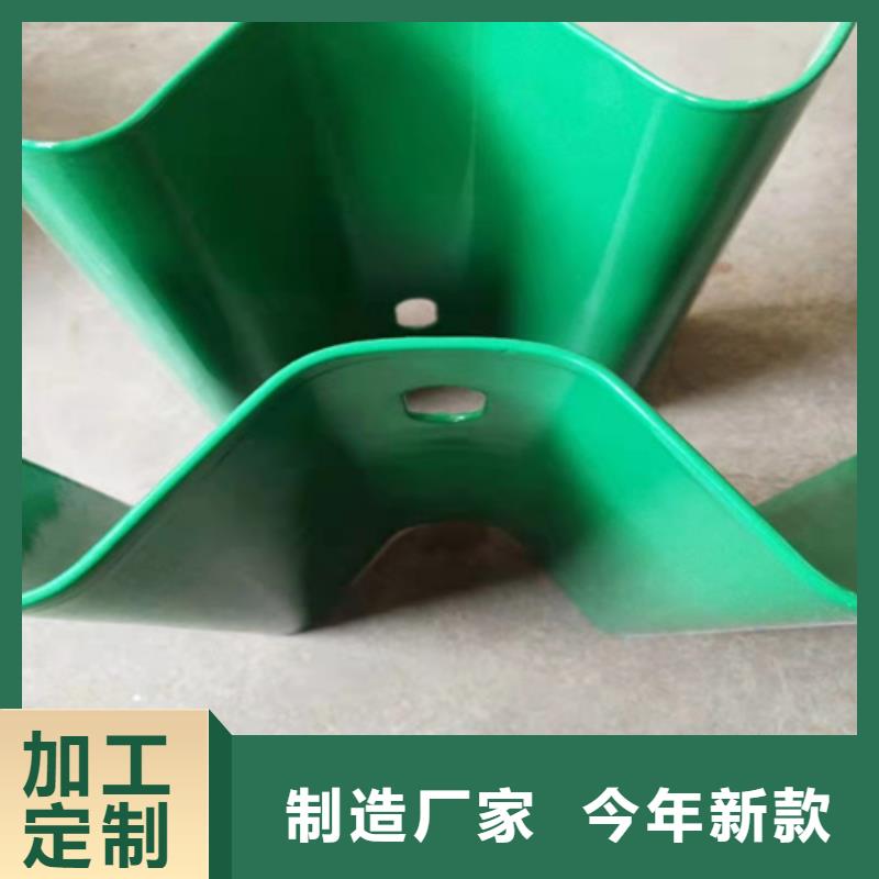 立柱桥梁防撞护栏-视频-灵山|钦北|柳州|河池|来宾|北海|梧州|百色|玉林立柱桥梁防撞护栏当地厂家值得信赖-云海旭金属材料(钦州市分公司)