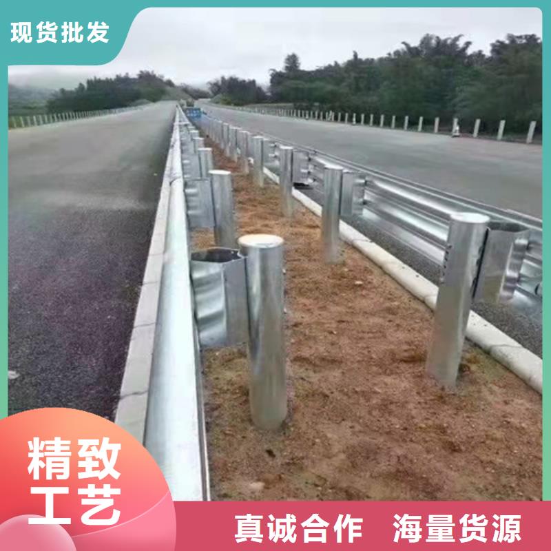 立柱桥梁防撞护栏-视频-立柱桥梁防撞护栏_吉林省长春市市场覆盖二道|双阳|通化|吉林|延边|辽源等