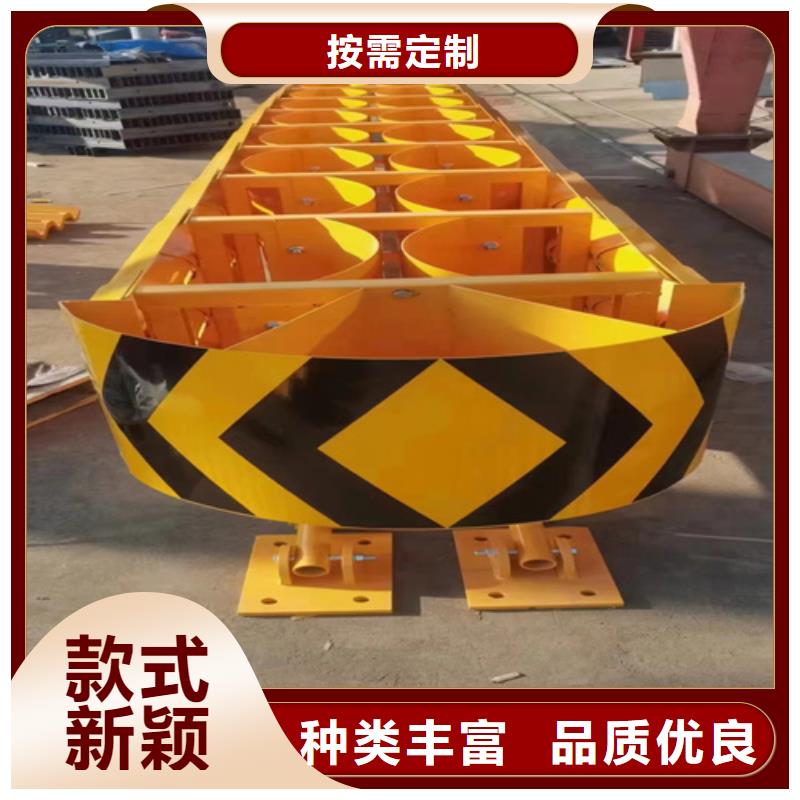 立柱桥梁防撞护栏-视频-立柱桥梁防撞护栏_吉林省长春市市场覆盖二道|双阳|通化|吉林|延边|辽源等