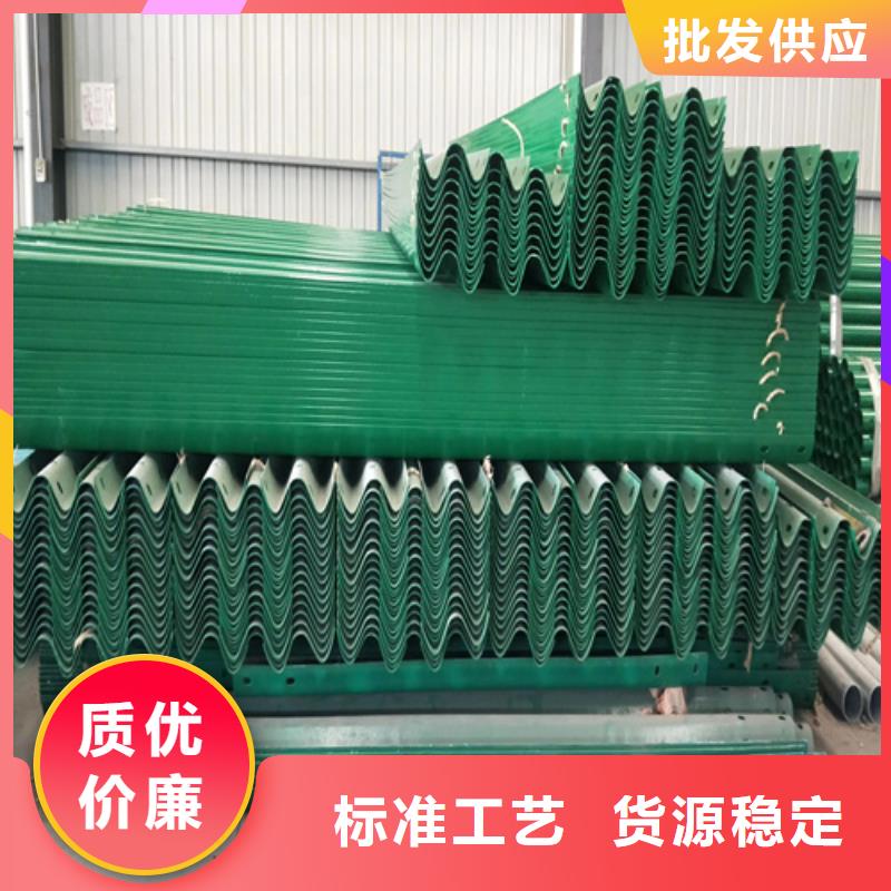 立柱桥梁防撞护栏-视频-立柱桥梁防撞护栏_吉林省长春市市场覆盖二道|双阳|通化|吉林|延边|辽源等