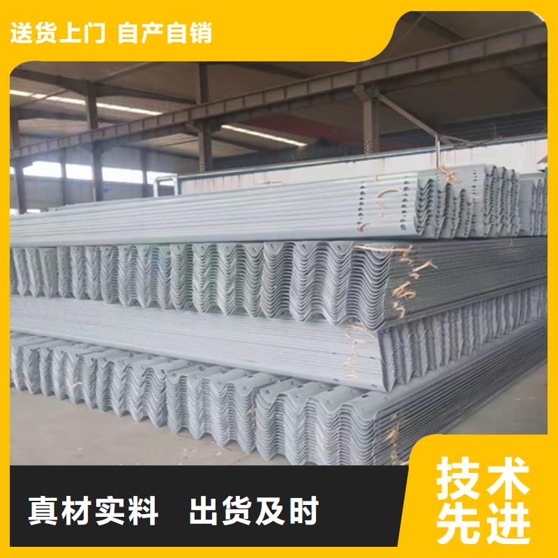 立柱桥梁防撞护栏-视频-立柱桥梁防撞护栏_吉林省长春市市场覆盖二道|双阳|通化|吉林|延边|辽源等