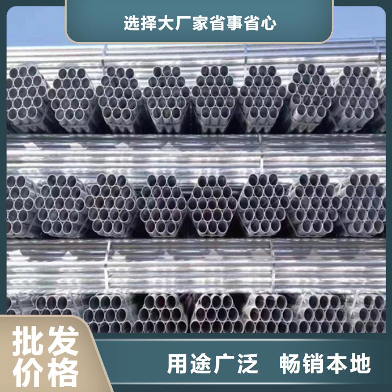 波形护栏道路护栏规格齐全
