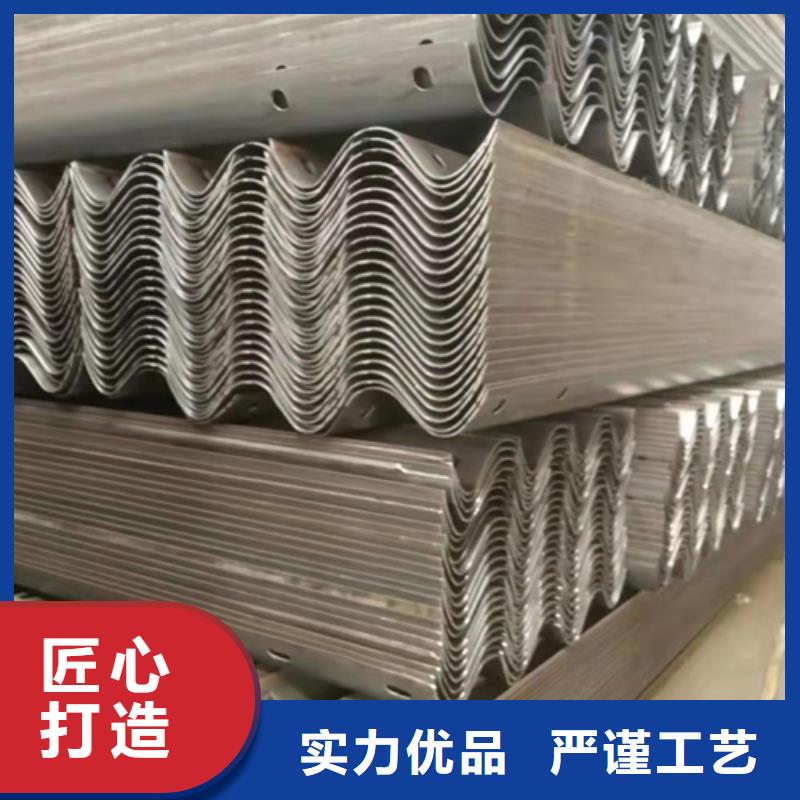 立柱桥梁防撞护栏-视频-立柱桥梁防撞护栏_吉林省长春市市场覆盖二道|双阳|通化|吉林|延边|辽源等