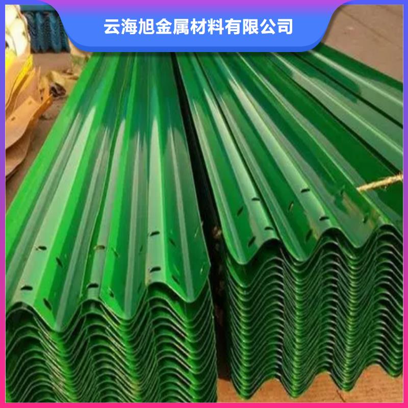 立柱桥梁防撞护栏视频-湘潭市立柱桥梁防撞护栏-【同城】可服务区域雨湖|岳塘|郴州|邵阳|张家界|岳阳|永州|株洲