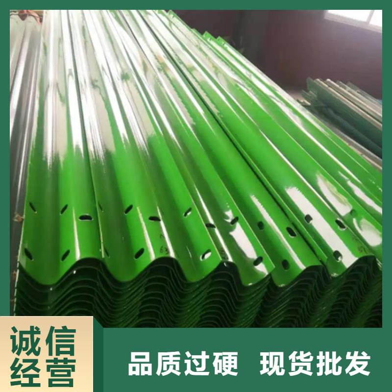 立柱桥梁防撞护栏-视频-贺州市立柱桥梁防撞护栏-云海旭金属材料(贺州市分公司)服务区域八步|昭平|桂林|河池|玉林|北海|南宁|梧州|钦州
