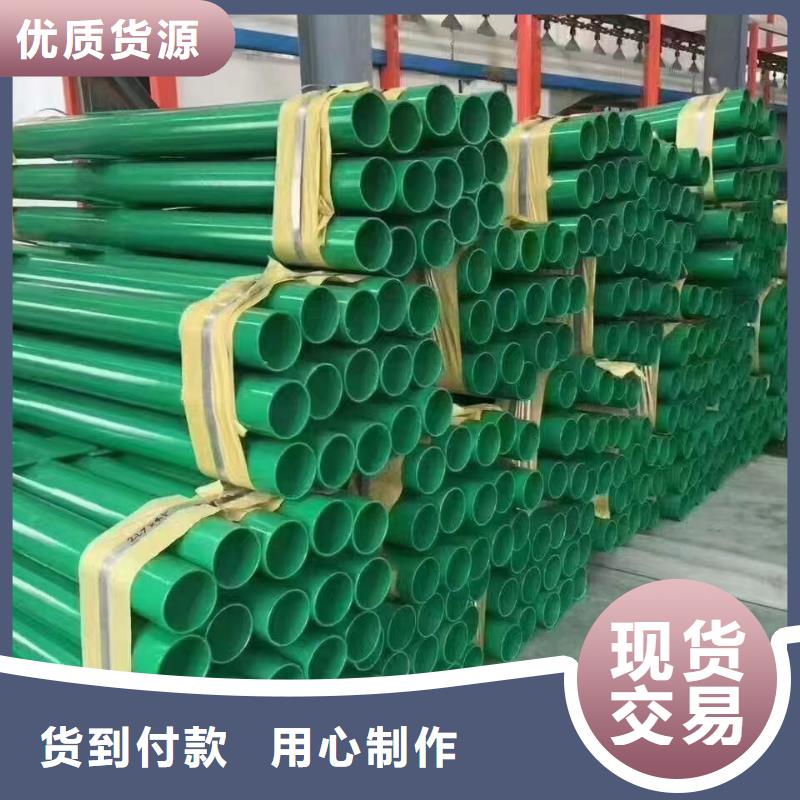 【护栏波形护栏安装厂家自有厂家】